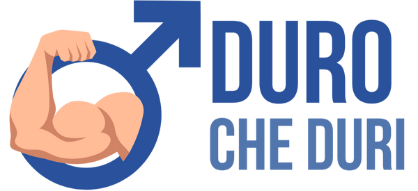 Duro Che Duri